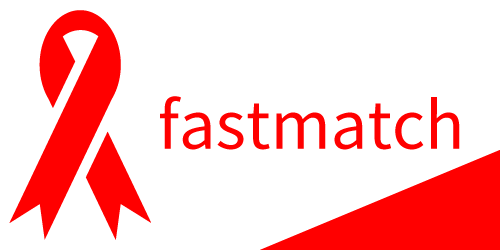 mstdn.fastmatch.jpについてご紹介